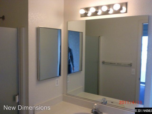 Building Photo - 8693 Piper Pl