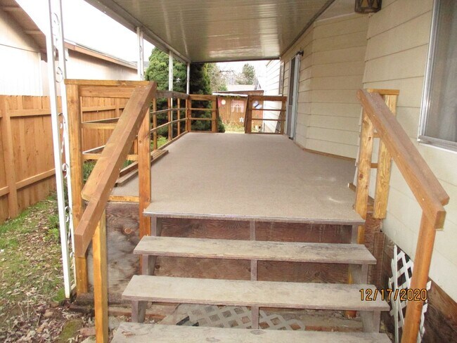 Foto del edificio - 80-5