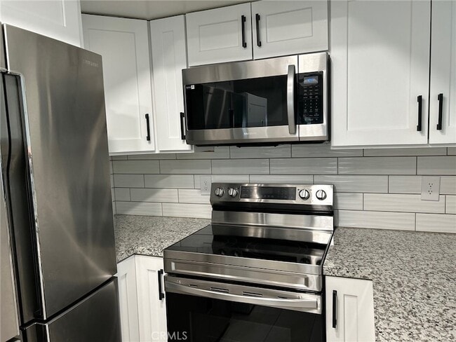 Foto del edificio - 74443 Driftwood Dr