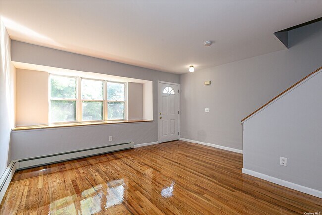 Foto del edificio - 40 Herb Hill Rd