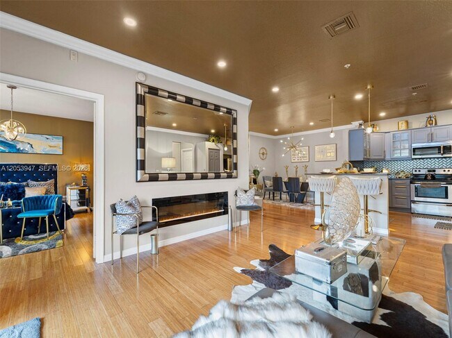 Foto del edificio - 4402 SW 160th Ave