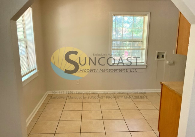 Building Photo - 3BD Home for Rent Near Avondale!