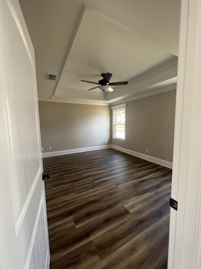 Foto del edificio - 19 Provo Pl