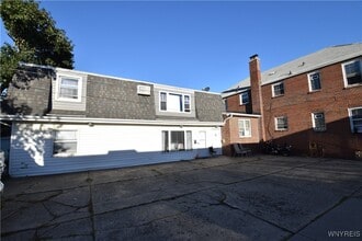 Building Photo - 1455 Sheridan Dr