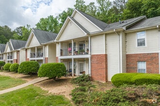 Building Photo - Lancaster Ridge