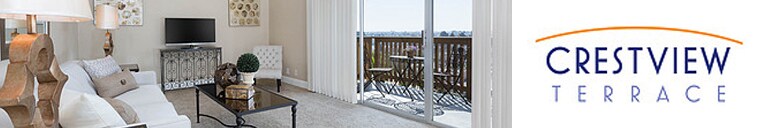 Crestview Terrace