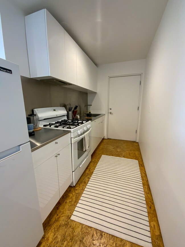 Foto del edificio - 3544 W Palmer St