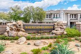 Foto principal - 15221 N Clubgate Dr