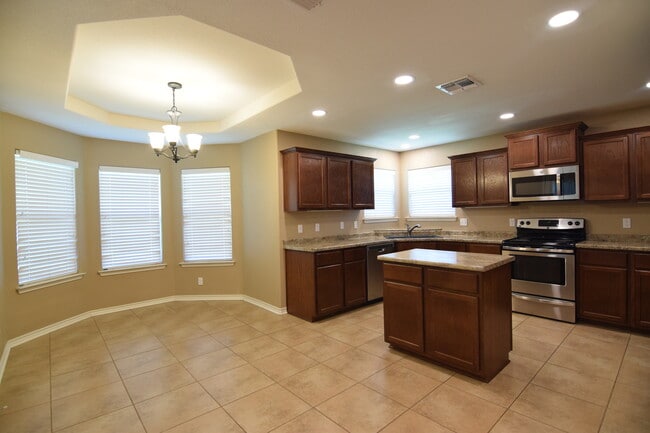 Building Photo - 8810 Capstone Cove