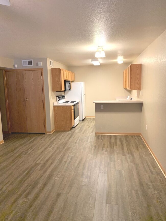 Building Photo - 1120 City Park Ave