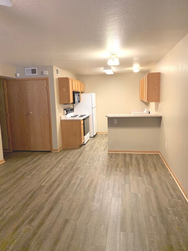 Foto del edificio - 1120 City Park Ave