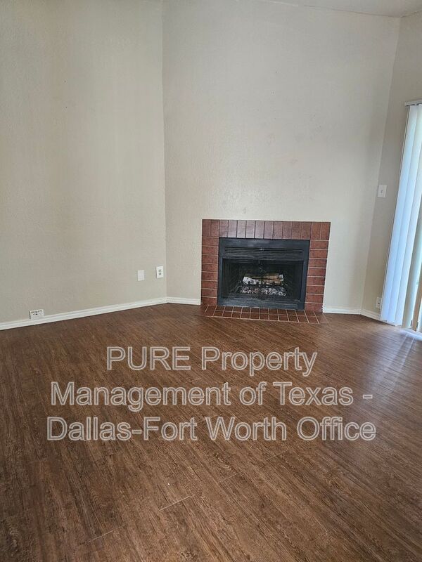 Photo - 810/203 Castleglen Drive House