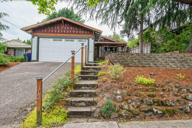 Foto del edificio - 312 S Nebraska St