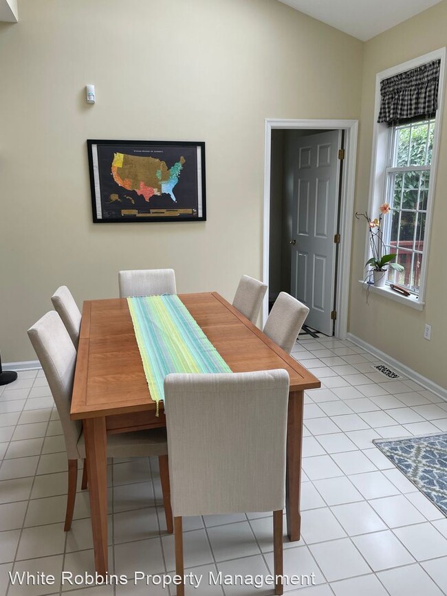 Foto del edificio - 4 br, 3.5 bath House - 4 Wyndom Circle
