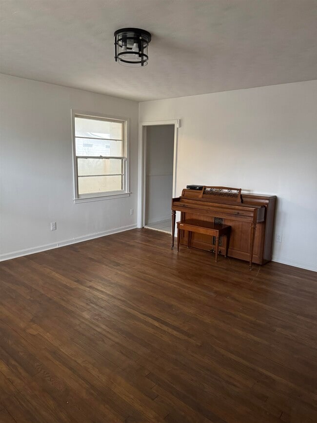 Foto del edificio - 2404 Perry Cove