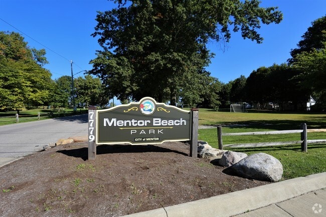 Normandy Manor Apartments Mentor On The Lake Oh Normandy Manor Apartments Mentor On The Lake Oh