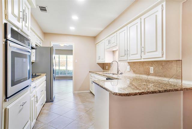 Building Photo - 4853 Ledgestone Ct