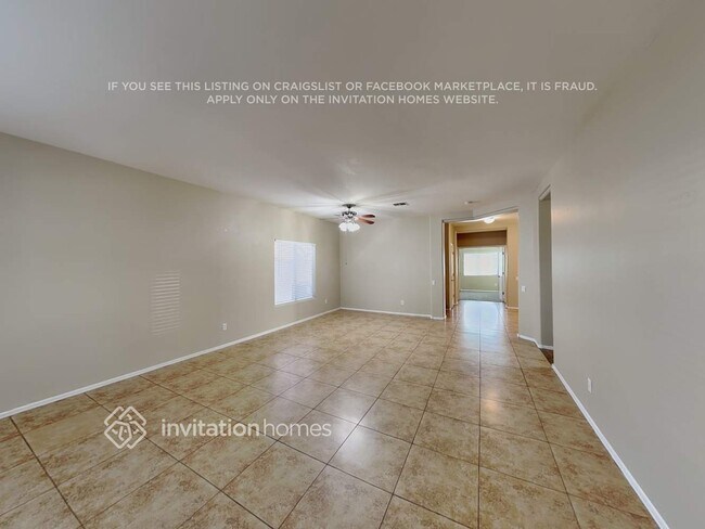 Foto del edificio - 9315 W Bennet Plaza