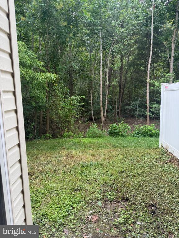 Building Photo - 7568 Stonehouse Dr
