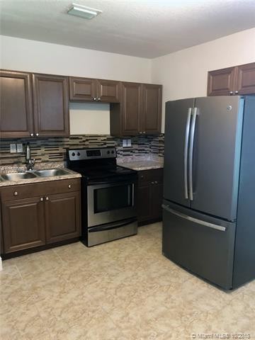 Foto del edificio - 22037 SW 131st Pl