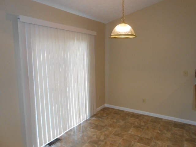 Building Photo - 1713 Convair Drive