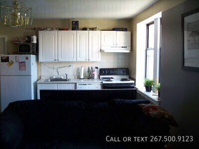 Building Photo - 254-56 South street-Unit 2