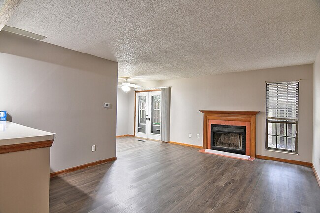 Foto del edificio - 9630 Sage Meadow Ct