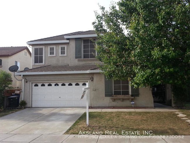 Foto del edificio - 2052 Licstal Ct