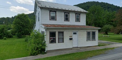 Building Photo - 166 North St