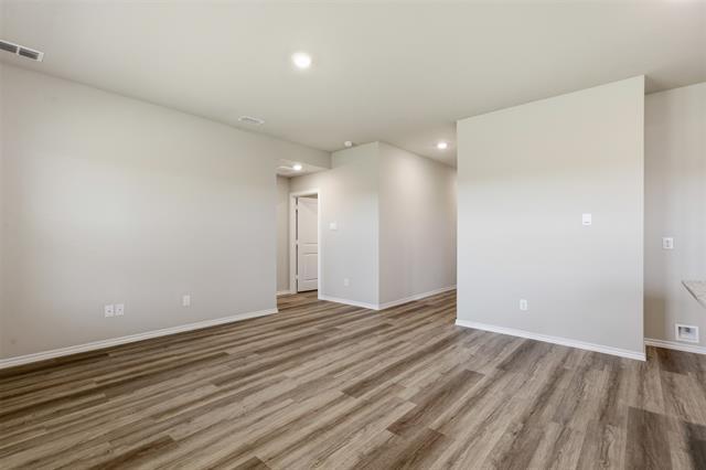 Foto del edificio - 564 Marsh St