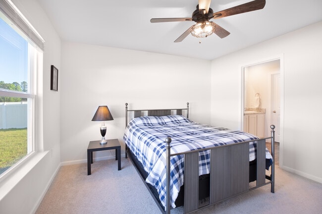 Building Photo - 509 Grass fern Ct