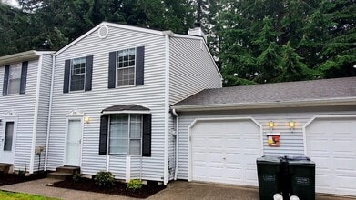 Building Photo - 821 Kaiser Rd NW