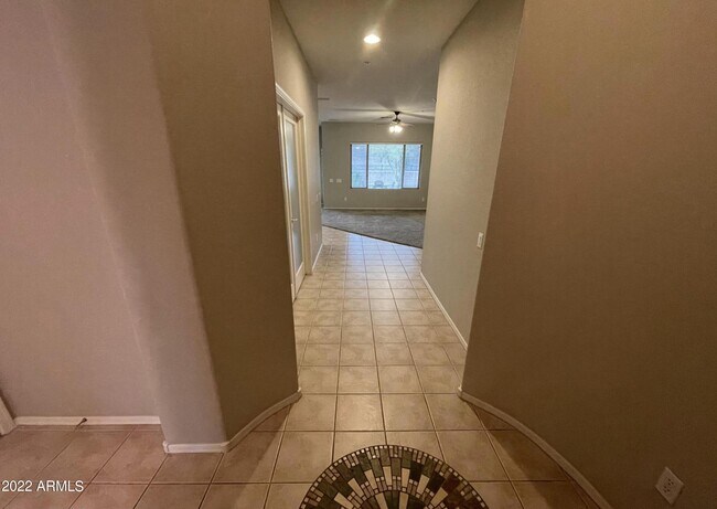 Foto del edificio - 3322 W Inspiration Dr