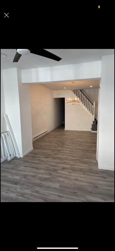 Foto del edificio - 722 E Pine St