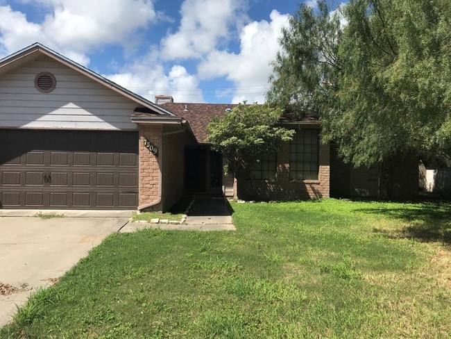 Building Photo - 7309 Ridge Creek Dr