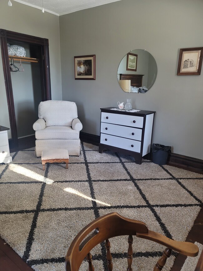 Foto del edificio - 816 Prince St