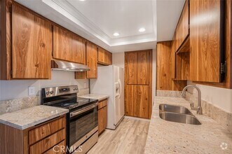 Building Photo - 25611 Quail Run