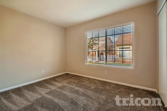 Building Photo - 21487 E 47th Ave