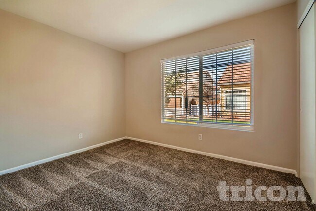 Foto del edificio - 21487 E 47th Ave