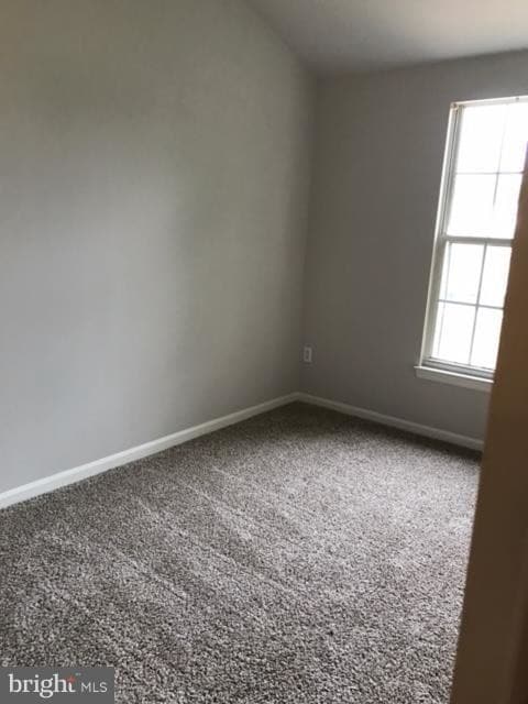 Building Photo - 3425 Belleplain Ct