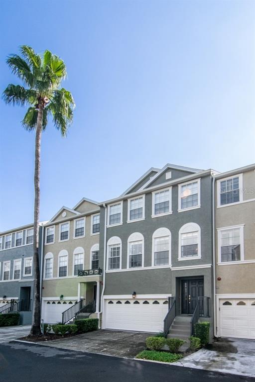Foto del edificio - 1426 Harbour Walk Rd