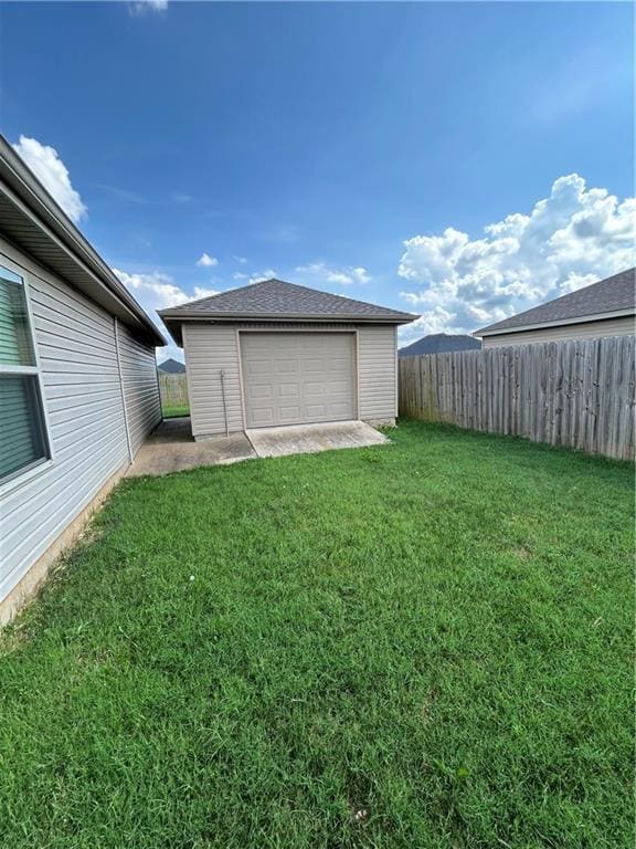 Building Photo - 1300 Cottonwood Rd