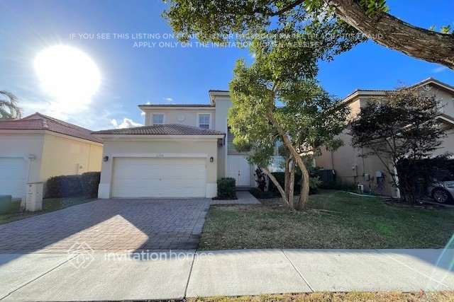 Foto del edificio - 2208 NE 41st Ave