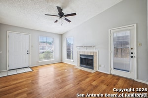 Building Photo - 5522 Lochmoor