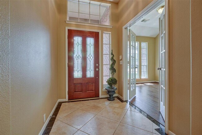 Foto del edificio - 13722 Treebank Ln