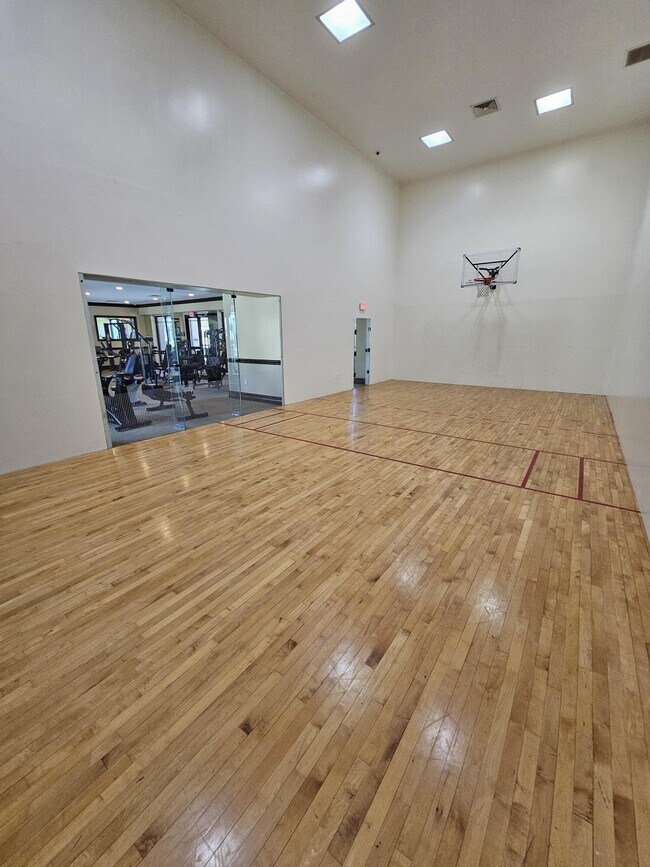 Foto del edificio - 2805 Veronia Dr