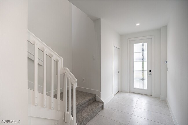 Building Photo - 10905 Preachers Cv Ln
