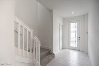 Building Photo - 10905 Preachers Cv Ln