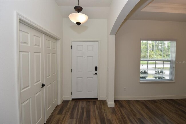 Building Photo - 1 Ziegler Pl