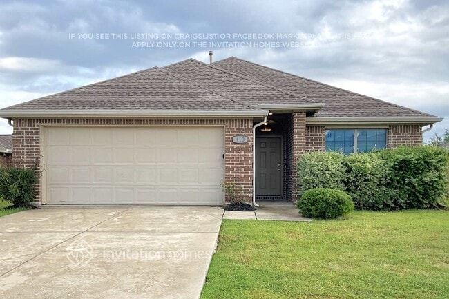 Building Photo - 413 Windridge Dr